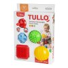TULLO 458 Smyslové tvary 5 ks