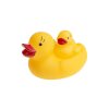TULLO 517 Mýdlenka Duck Duck
