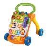 VTECH 60481 Kočárek Storyteller