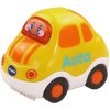 VTECH 60559 Osobní automobil