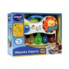 VTECH 61074 Veselá kapela