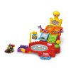 VTECH 61427 Tut Tut Cars Dráha plná akrobacie