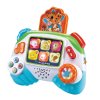 VTECH 61584 Šikovný pádik