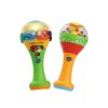 VTECH 61654 Mluvící maracas