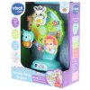 VTECH 61798 Kolotoč plný dobrodružství