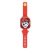 VTECH 61802 Psi Patrol Marshall