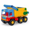 WADER 32051 Střední sklápěč nákladních automobilů 39222