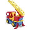 WADER 35319 Tech Truck hasičský sbor