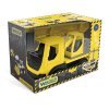 WADER 35368 Tech Truck v krabici