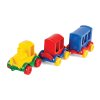 WADER 60022 Vlak Kid Cars