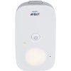 AVENT SCD502/26 Elektronická chůva