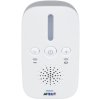 AVENT SCD502/26 Elektronická chůva