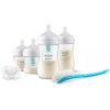 AVENT SCD657/11 Startovací sada proti kolice