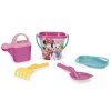WADER 77441 MINNIE sand set 5 el.