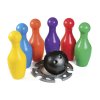 WADER 80030 Mega bowling