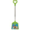WADER 81123 Dlouhá lopata Paw Patrol s IML