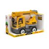 Jeřáb WADER EF27275 Multigo Build s řidičem