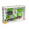 WADER EF27315 Multigo city set