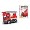 WADER EF27324 Hasičská souprava Multigo 2+1