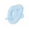 AVENT SCF099/21 CURVED SOOTHIE BOY 0-6m dudlík