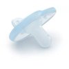 AVENT SCF099/21 CURVED SOOTHIE BOY 0-6m dudlík
