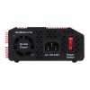 Power supply SkyRC eFuel 30A/540W
