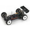 ESC Hobbywing XERUN XR8-Plus