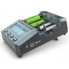 Nabíječka SkyRC MC3000