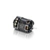 Střídavý motor Hobbywing Xerun V10 G3 10,5T 4500KV