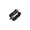 Střídavý motor Hobbywing Xerun V10 G3 10,5T 4500KV