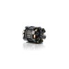 Střídavý motor Hobbywing Xerun V10 G3 10,5T 4500KV