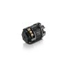 Střídavý motor Hobbywing Xerun V10 G3 10,5T 4500KV