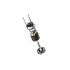 Střídavý motor Hobbywing Xerun V10 G3 10,5T 4500KV