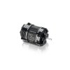 Střídavý motor Hobbywing Xerun V10 G3 10,5T 4500KV
