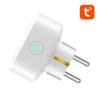 Smart socket WiFi Gosund SP1 E/F- unischuko, Tuya