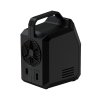 Nabíječka SkyRC T200 2 x 100 W
