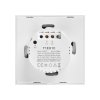 Smart Switch WiFi RF 433 Sonoff T1 EU TX (1 kanál)