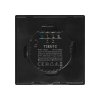Smart Switch WiFi RF 433 Sonoff T3 EU TX (1 kanál)
