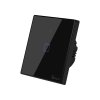 Smart Switch WiFi RF 433 Sonoff T3 EU TX (1 kanál)