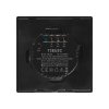 Smart Switch WiFi RF 433 Sonoff T3 EU TX (2-kanálový)