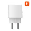 Dual smart plug WiFi Gosund SP211 3500W, Tuya