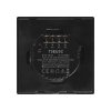 Smart Switch WiFi RF 433 Sonoff T3 EU TX - 3 kanály
