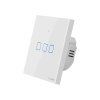 Smart Switch WiFi Sonoff T0 EU TX (3 kanály)
