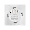 Smart Switch WiFi Sonoff T0 EU TX (3 kanály)