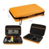 Příslušenství Puluz Ultimate Combo Kits pro akční kamery PKT26 53 v 1