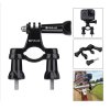 Příslušenství Puluz Ultimate Combo Kits pro akční kamery PKT26 53 v 1