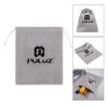 Puluz 20 in 1 Accessories Ultimate Combo Kits for sports cameras PKT11
