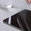 BASEUS PAPER-LIKE MATNÁ FÓLIE NA DISPLEJ PRO IPAD PRO 11'' 2018