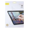 BASEUS PAPER-LIKE MATNÁ FÓLIE NA DISPLEJ PRO IPAD PRO 11'' 2018