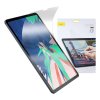 BASEUS PAPER-LIKE MATNÁ FÓLIE NA DISPLEJ PRO IPAD PRO 11'' 2018